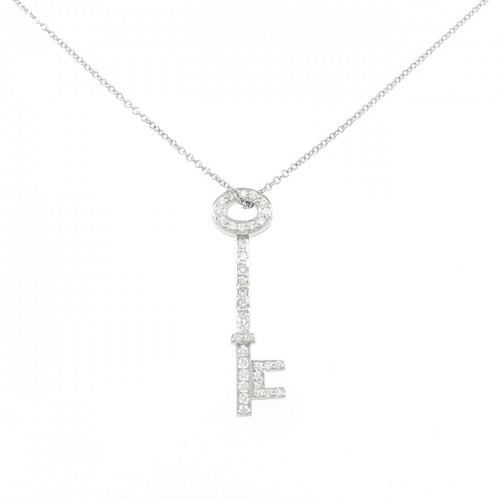Autentico tiffany co - &,