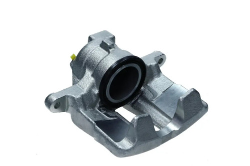 Per audi 9 - , a4
