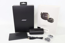 Bose SoundSport Free