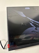 Samsung inch class full hd - samsung,