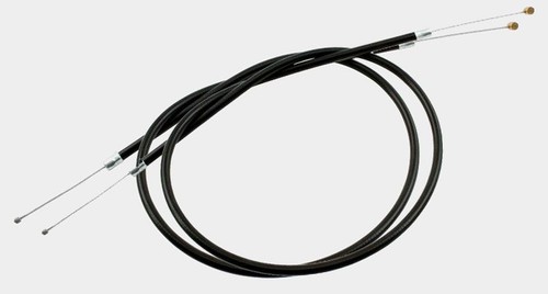 Kit cavo acceleratore ducati - kit,