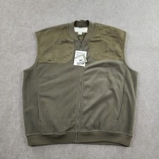 Boyt Harness Company Gilet