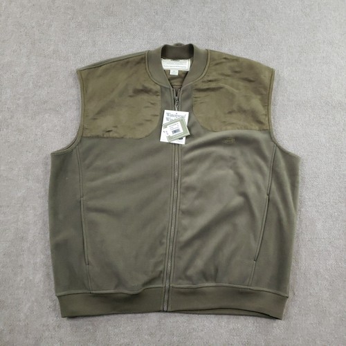 Boyt harness company - harness,