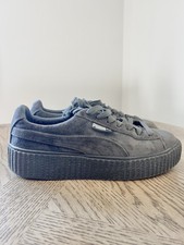 Puma Fenty X Velvet Creeper