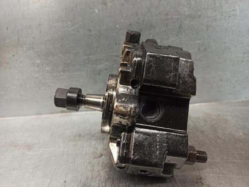 7788670 pompa iniezione bmw - 7788670,
