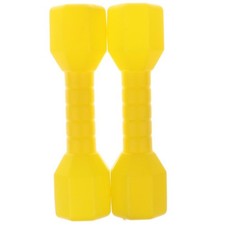 1  di Attrezzature per Il