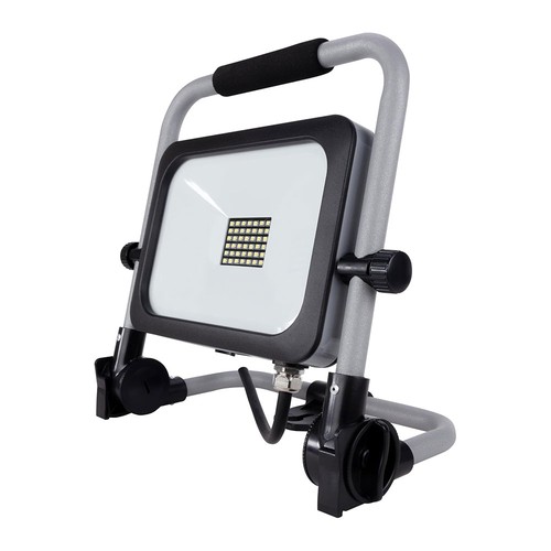 Proiettore led rev lampada - led, da