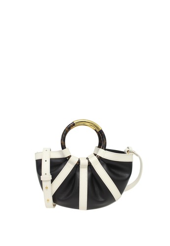 Borsa donna coccinelle - donna,
