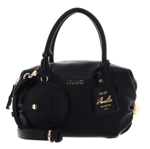 Borsa tracolla liu - liu, amelie