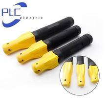 Supporto Elettrodo Saldatura