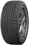 Pneumatici 335 r17 106y - r17, fr