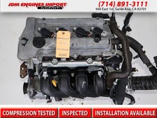 Toyota yaris engine - toyota, jdm