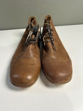 Ixos women leather shoes - ixos,