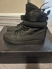 Nike SF Air Force 1 High