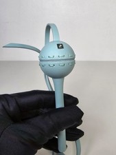 Ciondolo Collana Lecca Lecca FENDI x Chupa Chups - Edizione Limitata | Pelle