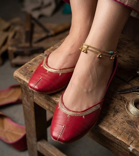 Scarpe casual donna - da,