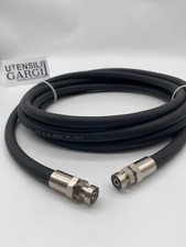 TUBO IN GOMMA 6x14 mm PER COMPRESSORE ARIA COMPRESSA RACCORDI ATTACCO BAIONETTA