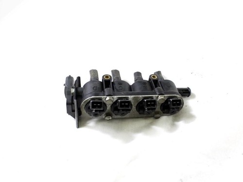 Jnv130125a tubo iniezione - jnv130125a,