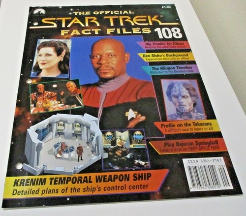 Collectable the official - the, star