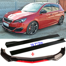 Spoiler DE spoiler spoiler