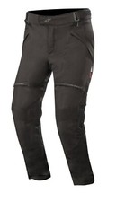 Alpinestars stella streetwise - alpinestars,