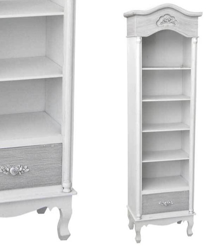 Mobile libreria scaffale - mobile,