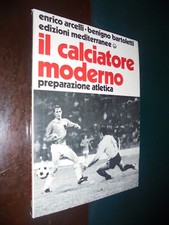 Arcelli – Bartoletti ; IL