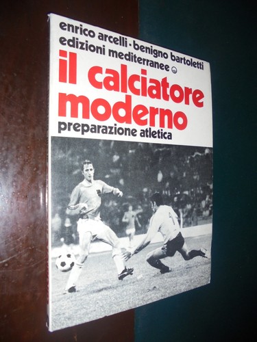 Arcelli bartoletti il - arcelli,