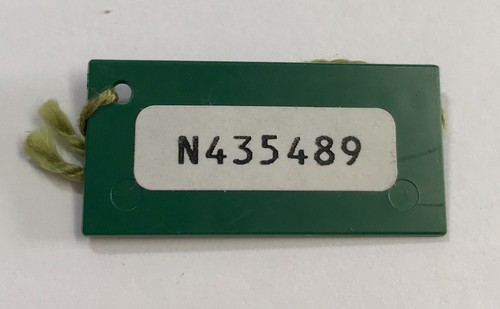 Rolex green tag - rolex,