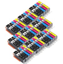 Cartuccia inchiostro stampante