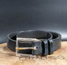 Cintura Timberland vintage da