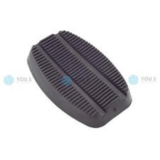 1 X You.S Originale Rep.Pedale