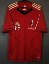 MAGLIA MAGLIA CALCIO UOMO