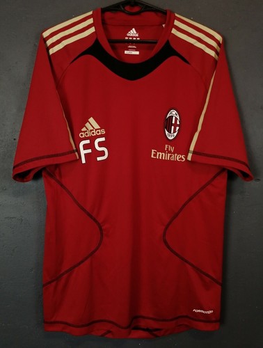 Maglia calcio uomo - maglia,