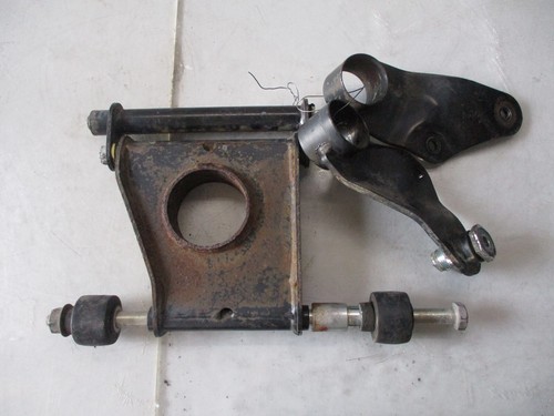 649100 supporto motore - supporto, braccio