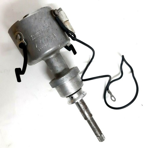 Spinterogeno per fiat - spinterogeno,