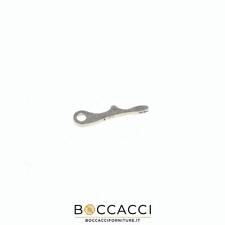 JAEGER-LECOULTRE 461 Cod. 435 Yoke Calibro: 461 (OTTIME CONDIZIONI)