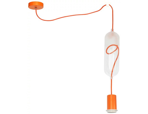 Inspire leon stile pop - inspire,