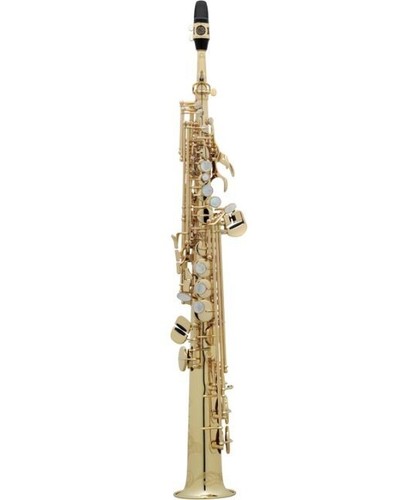 Selmer paris sa80 serie iii - selmer,