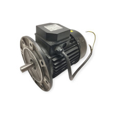 JOANNES 273130 ELECTRIC MOTOR SIMEL 18/6 230-400V LAMBORGHINI 04037020 FOR BURNE