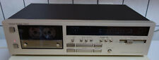 HARMAN KARDON TD 202 Tape