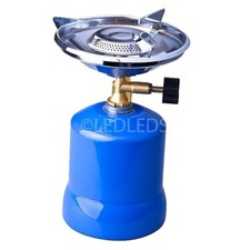 FORNELLO FORNELLINO A GAS