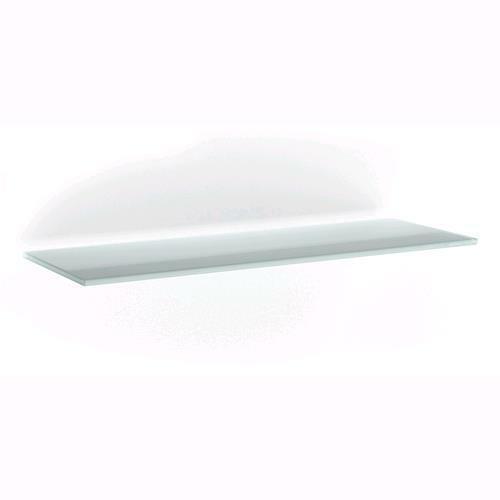 Mensola mod vitra 6 - mod.vitra, mm.6