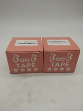 Nastro per tette sollevamento