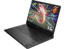 HP Omen 17 17z-db100 PC
