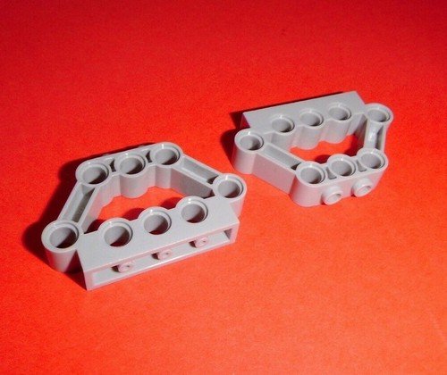 Lego technic supporto - lego,