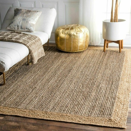 Tappeto runner - tappeto,