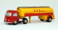 ANTICO modello da collezione -