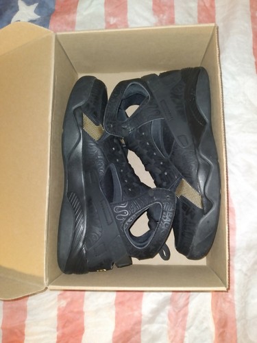 Air flight huarache premium - huarache, qs