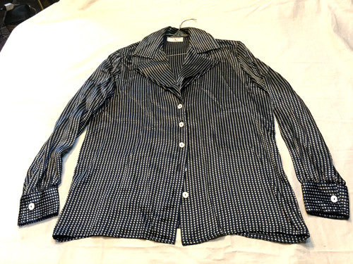Valentino miss camicia - valentino,